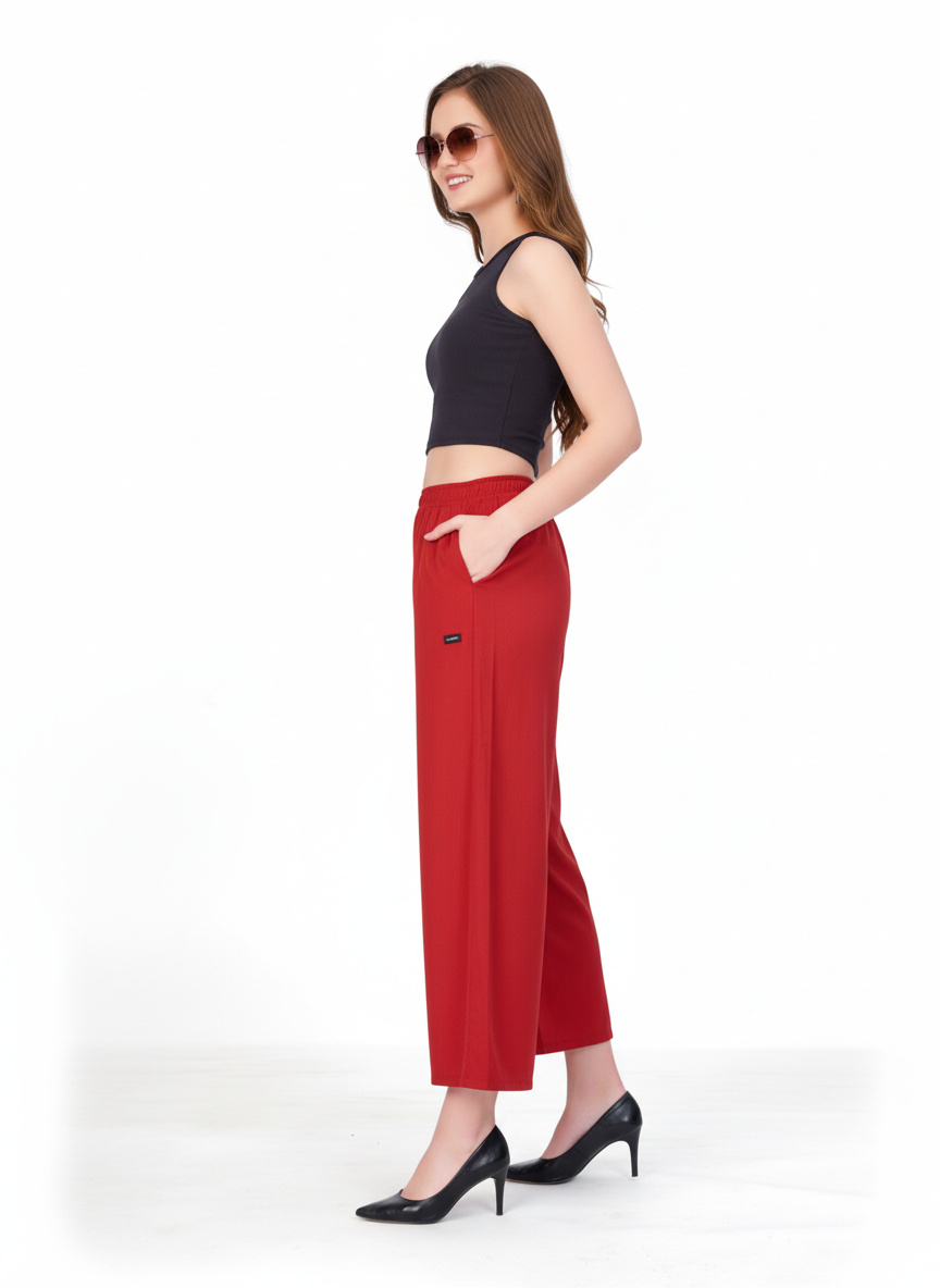 Tiara smart liva palazzo