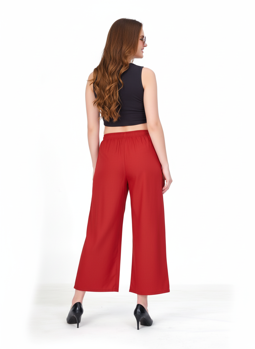 Tiara smart liva palazzo