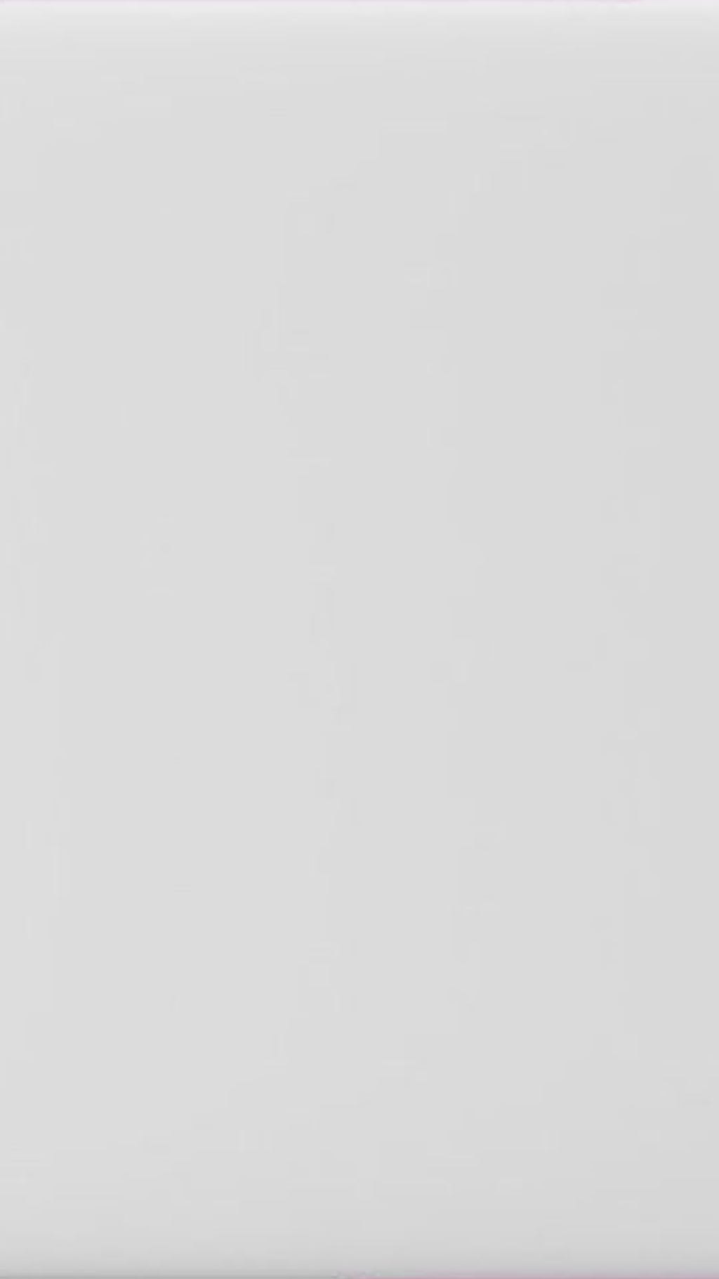 WOMEN COMFY PANTS RED