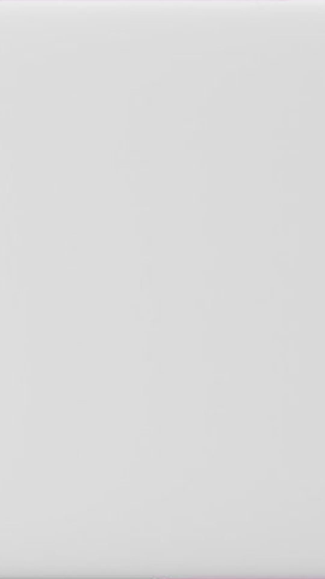 WOMEN COMFY PANTS GREY