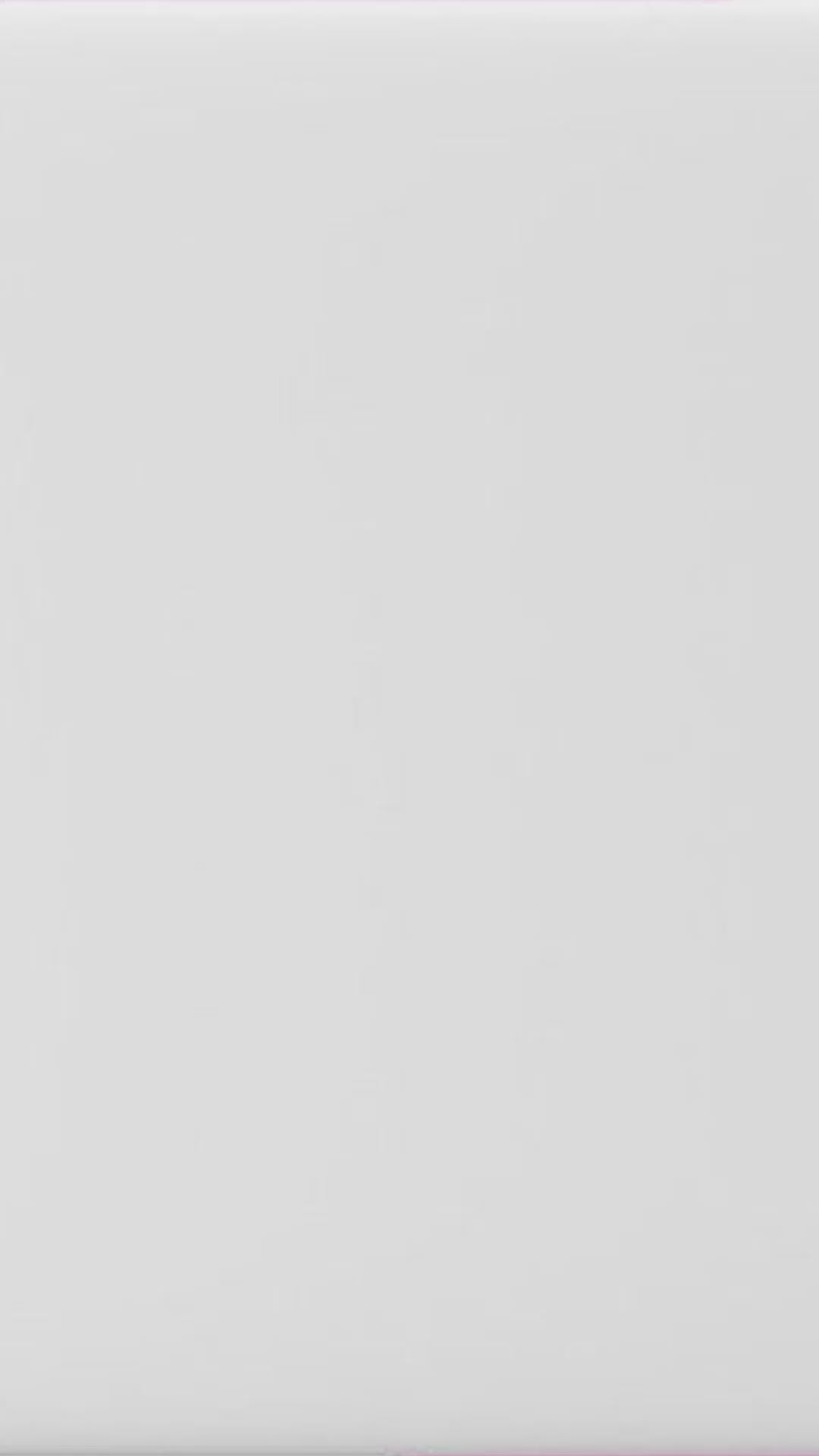 Tiara smart liva palazzo